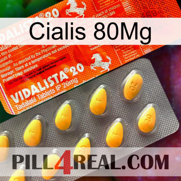 Cialis 80Mg new01.jpg